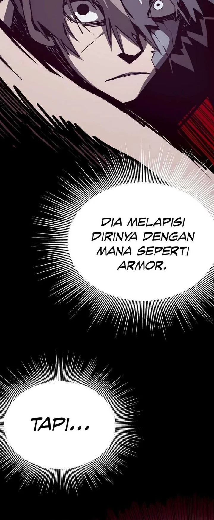Chapter 97 - halaman 16