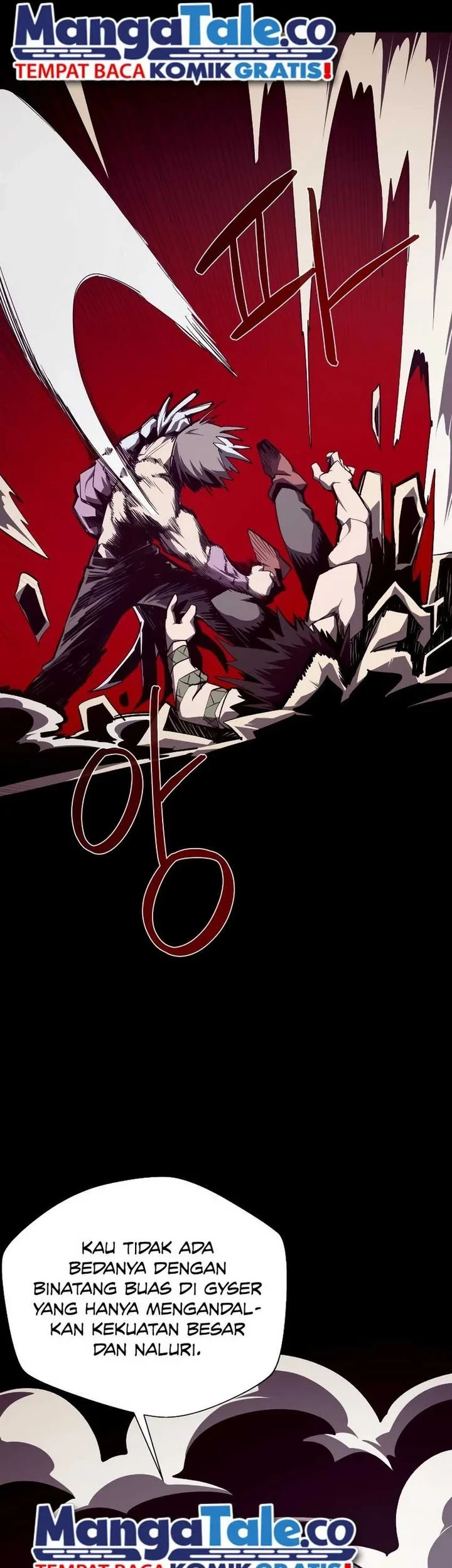 Chapter 97 - halaman 19