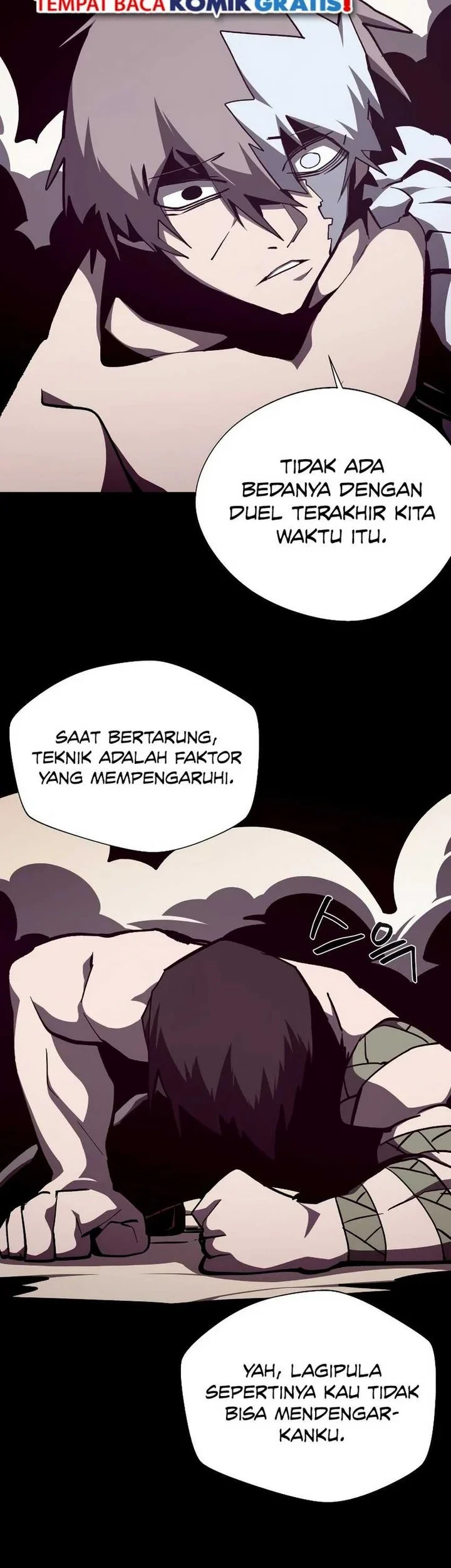 Chapter 97 - halaman 20