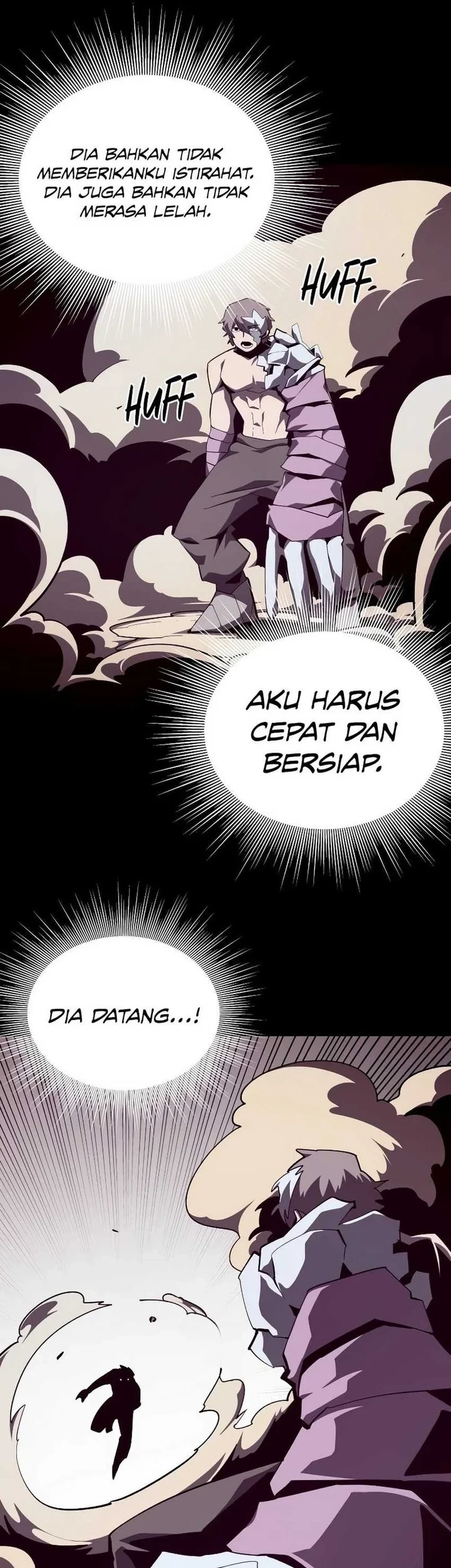 Chapter 98 - halaman 20