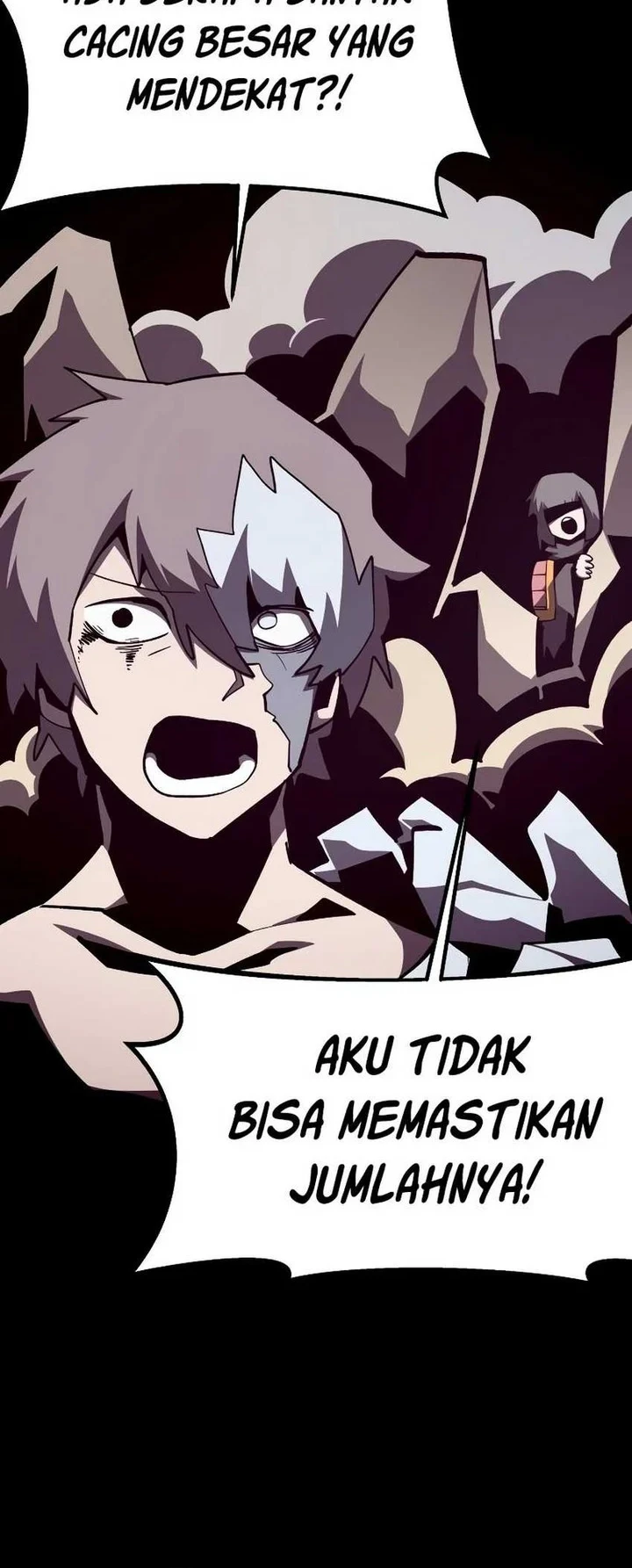 Chapter 98 - halaman 23