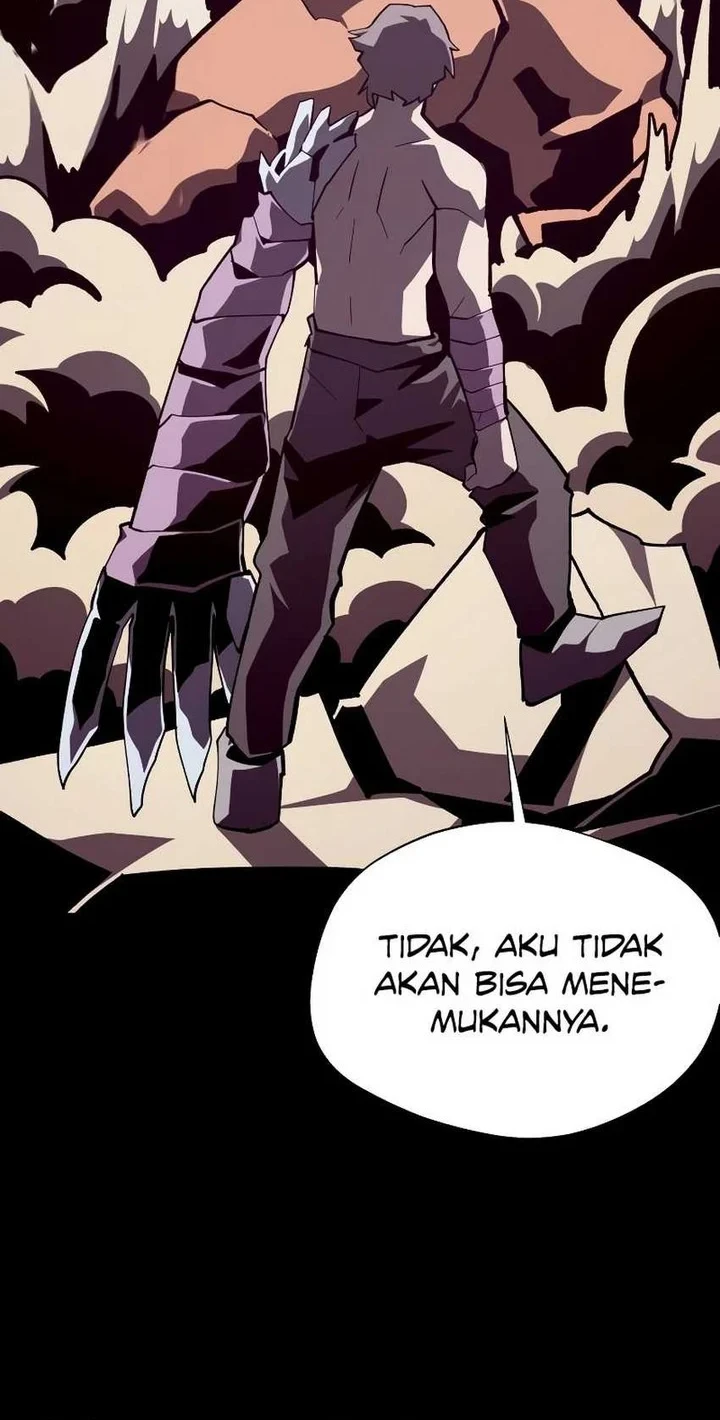 Chapter 98 - halaman 27