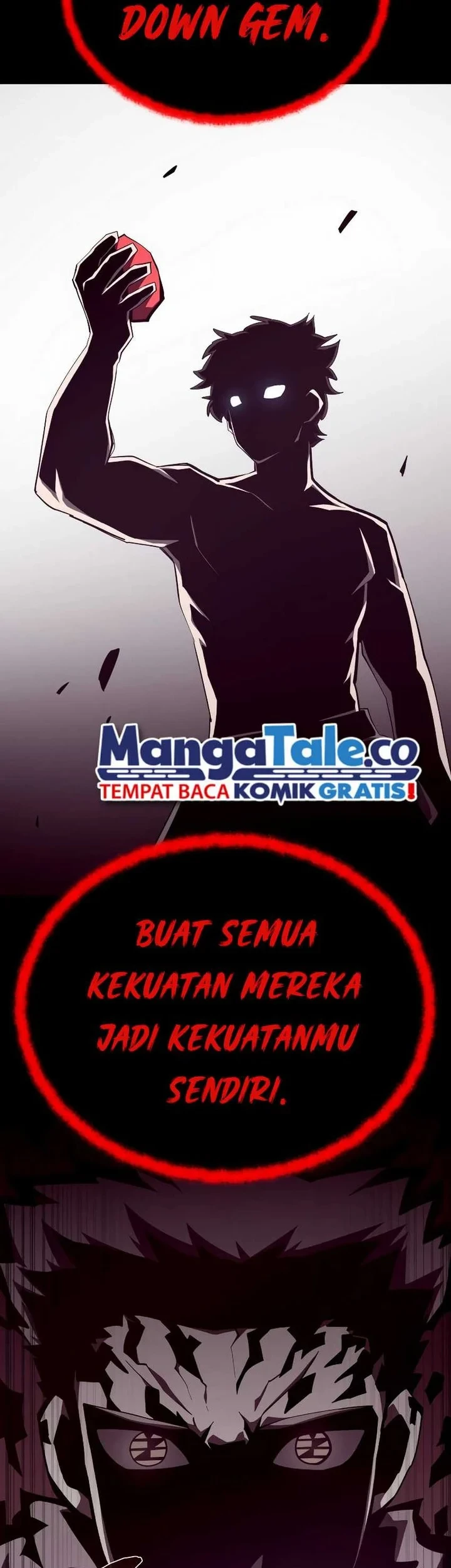 Chapter 98 - halaman 30