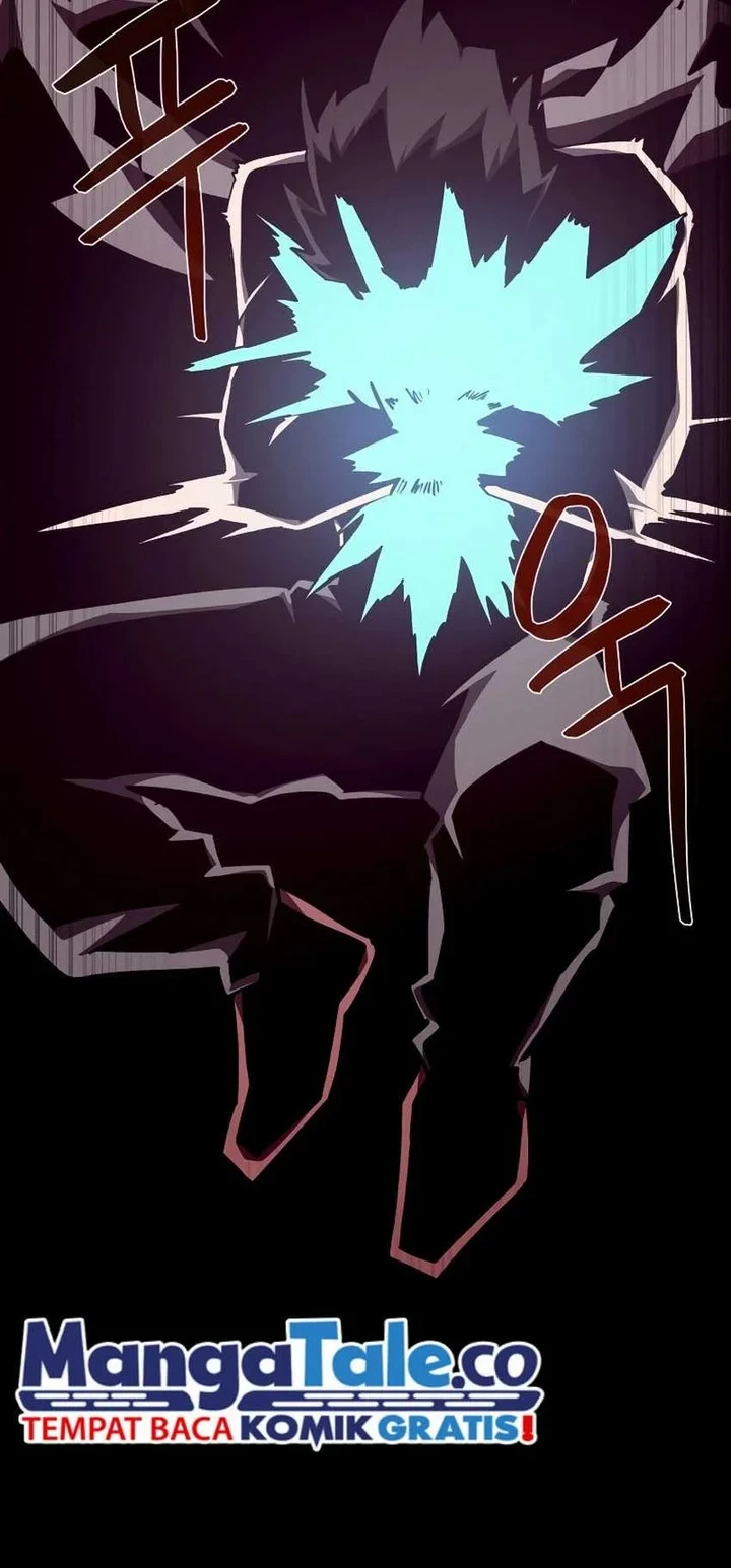 Chapter 98 - halaman 31