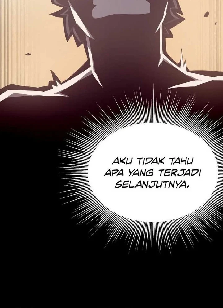 Chapter 98 - halaman 33