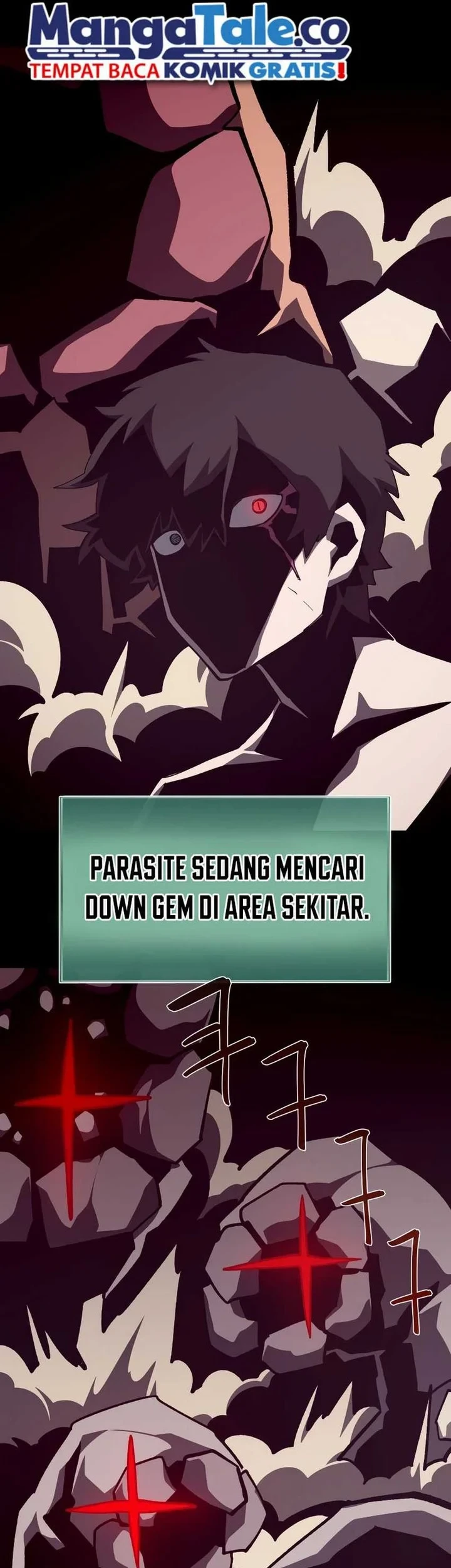 Chapter 98 - halaman 38