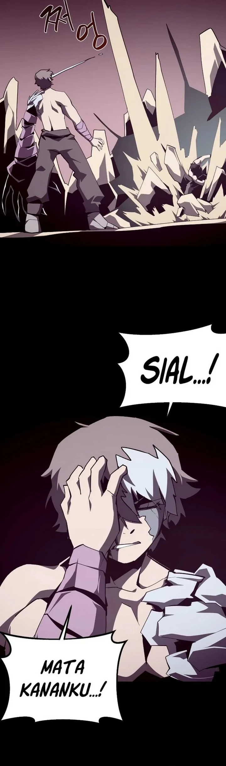 Chapter 98 - halaman 3