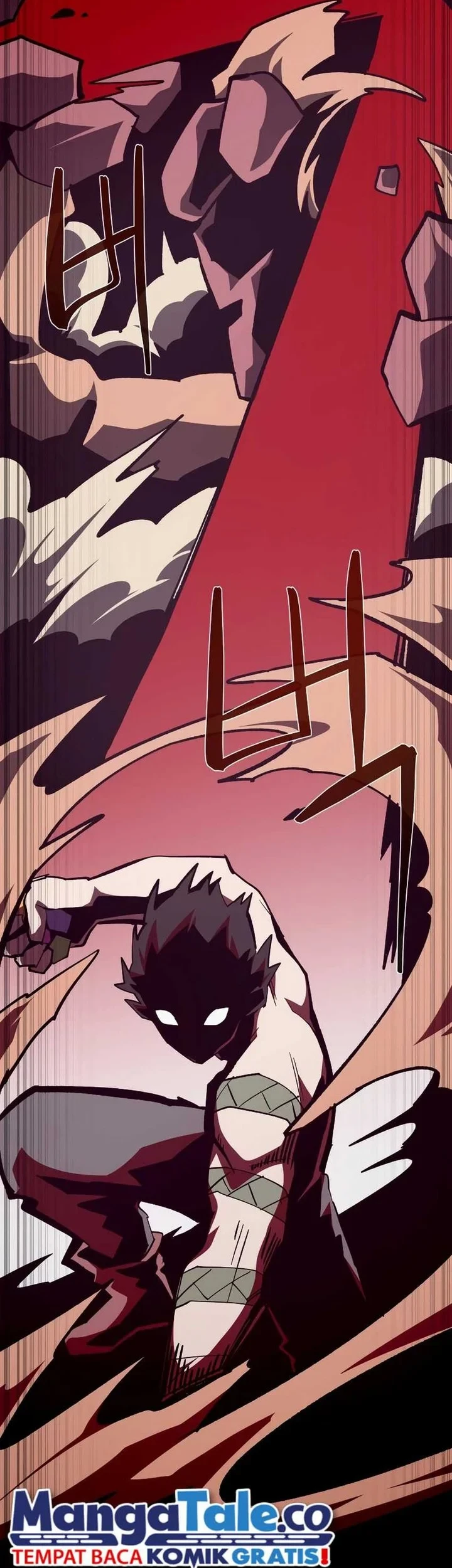 Chapter 98 - halaman 43