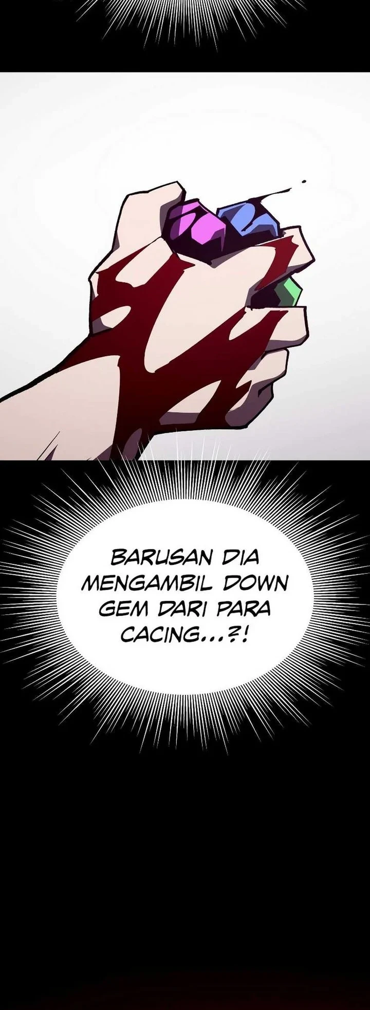 Chapter 98 - halaman 46