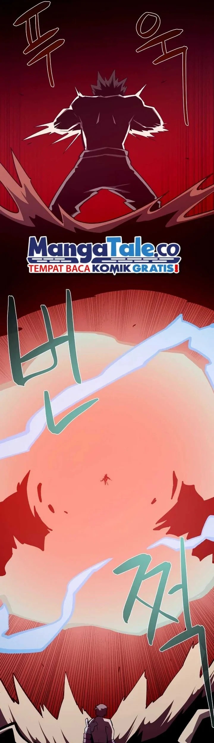 Chapter 98 - halaman 47