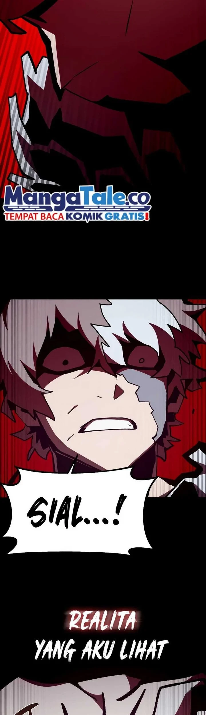 Chapter 98 - halaman 56