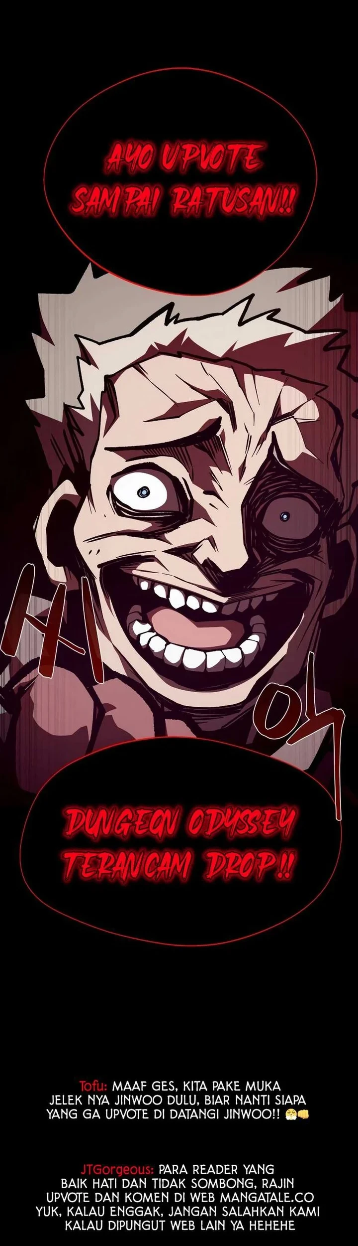 Chapter 98 - halaman 59