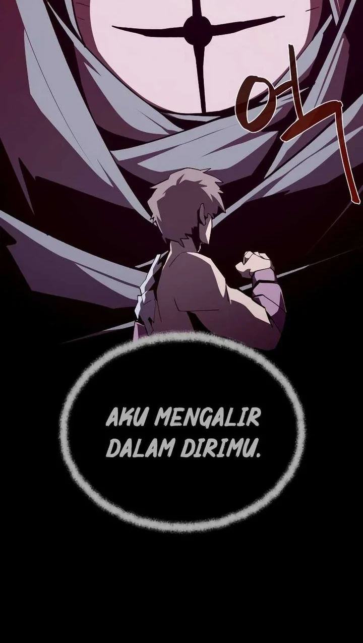 Chapter 98 - halaman 5