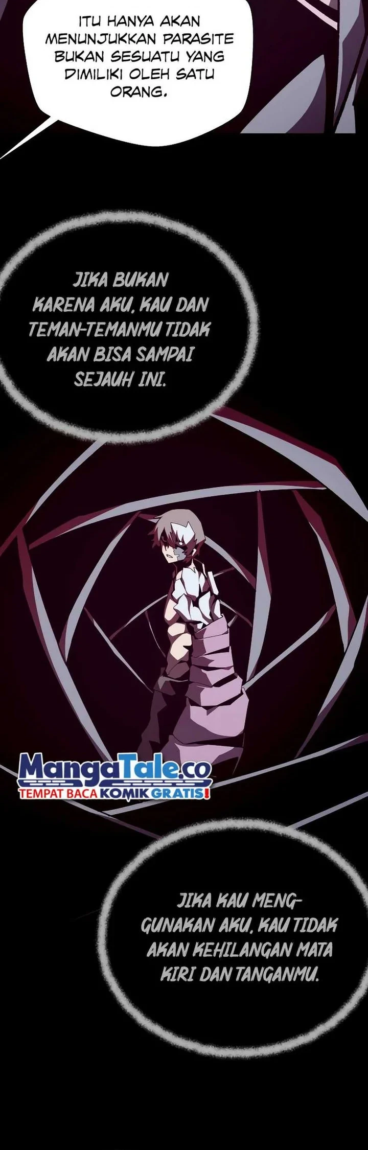 Chapter 98 - halaman 7