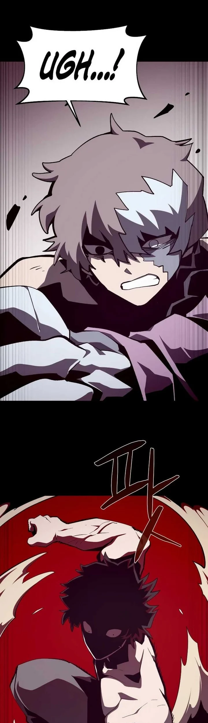 Chapter 98 - halaman 12