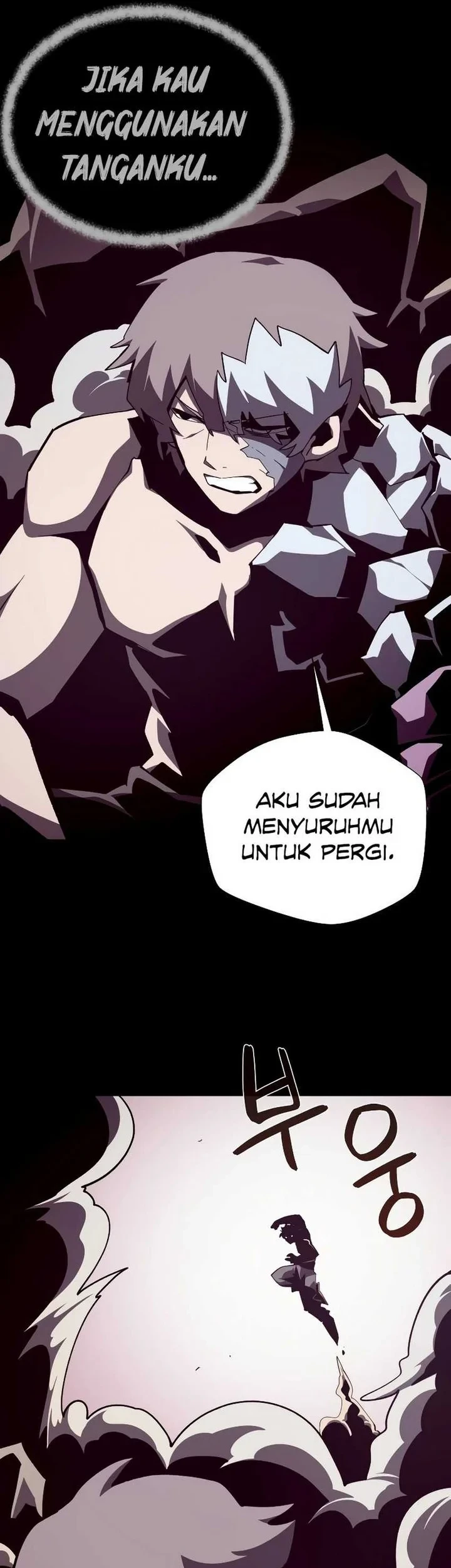 Chapter 98 - halaman 16
