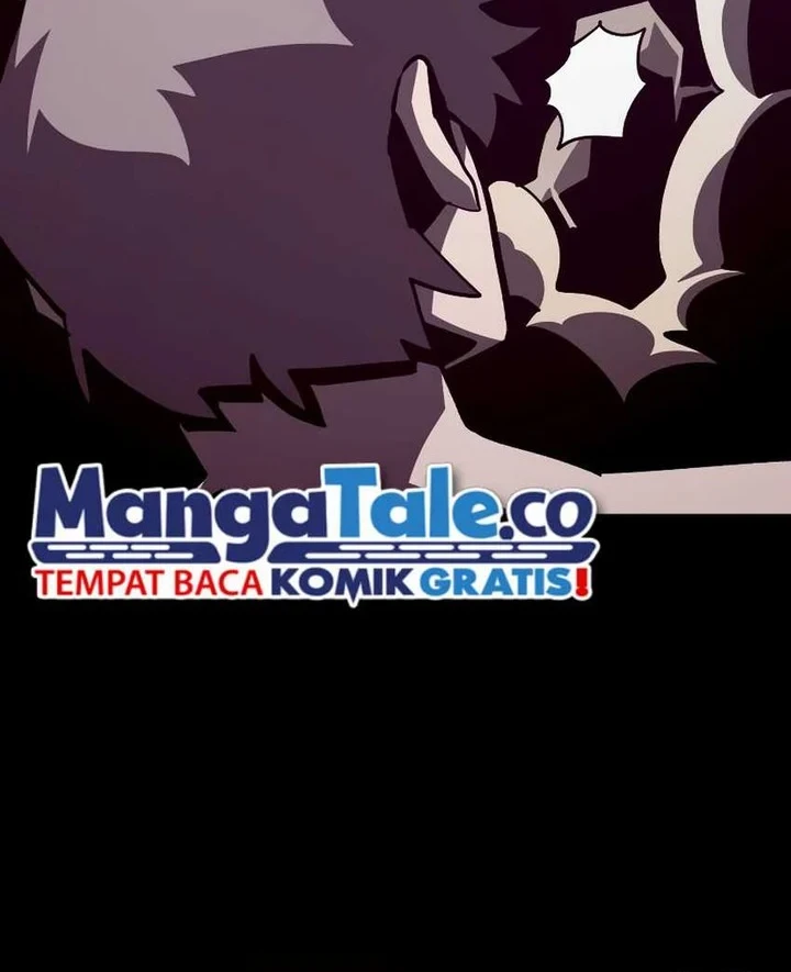 Chapter 98 - halaman 17