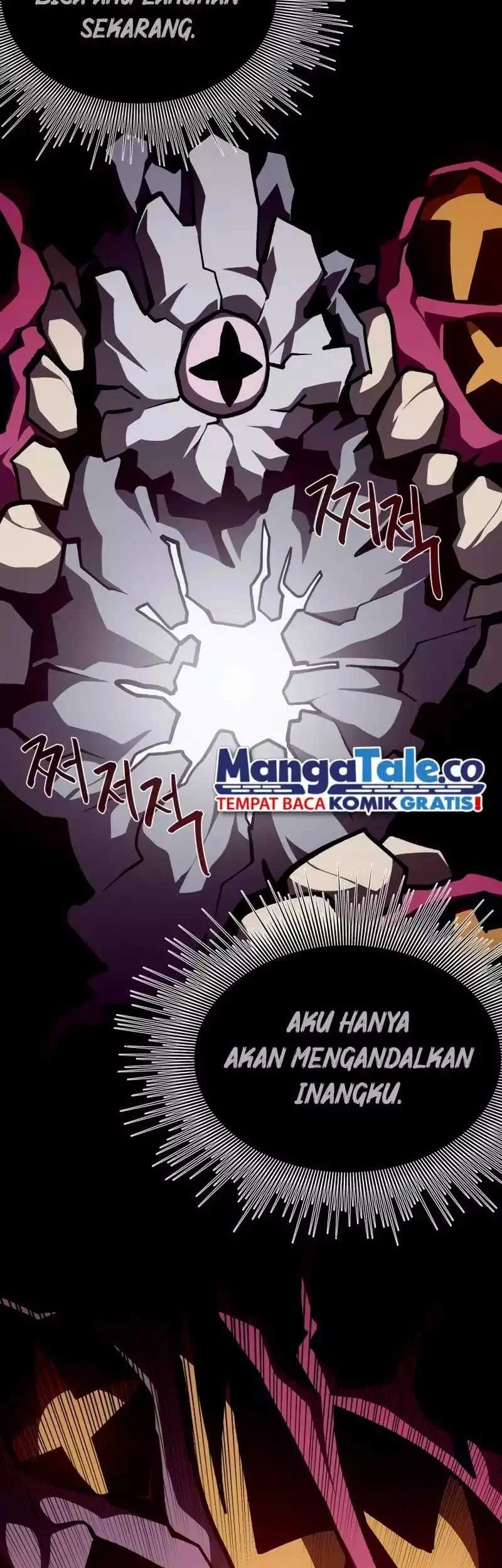 Chapter 99 - halaman 54