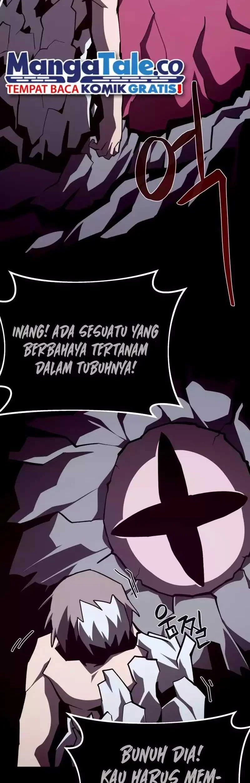Chapter 99 - halaman 56