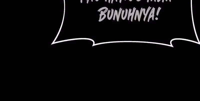 Chapter 99 - halaman 57