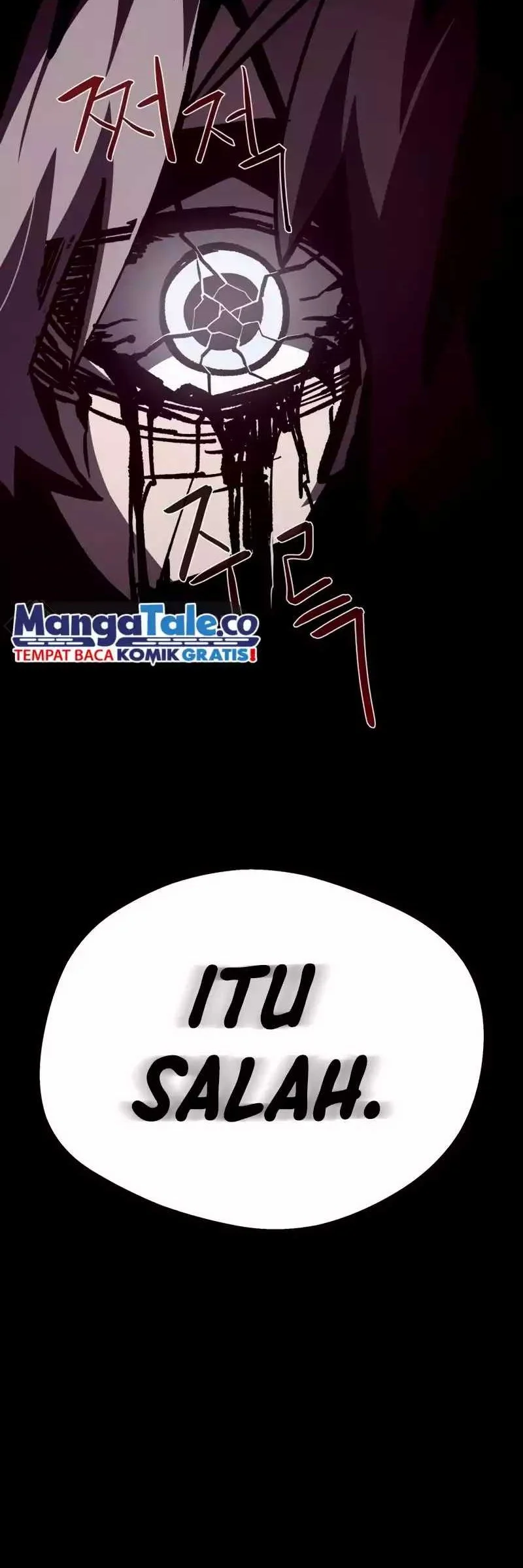 Chapter 99 - halaman 63