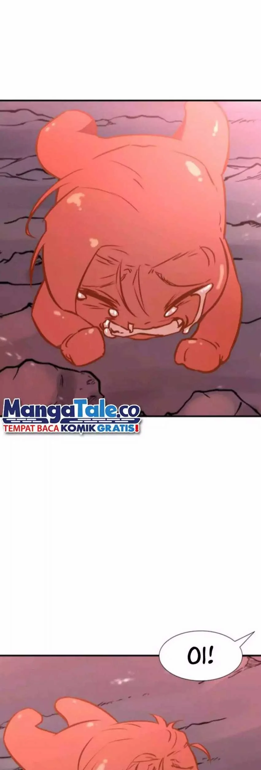 Chapter 99 - halaman 65