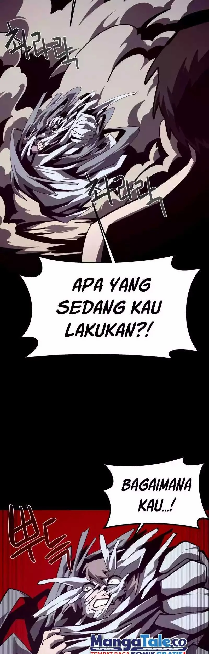 Chapter 99 - halaman 7