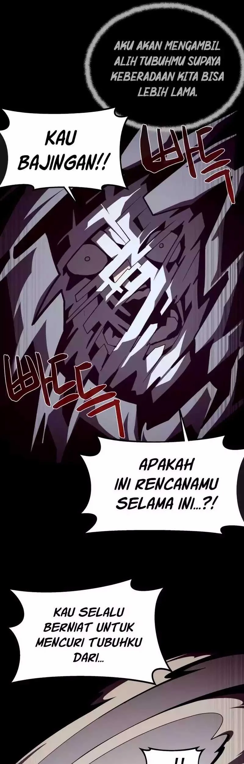 Chapter 99 - halaman 9