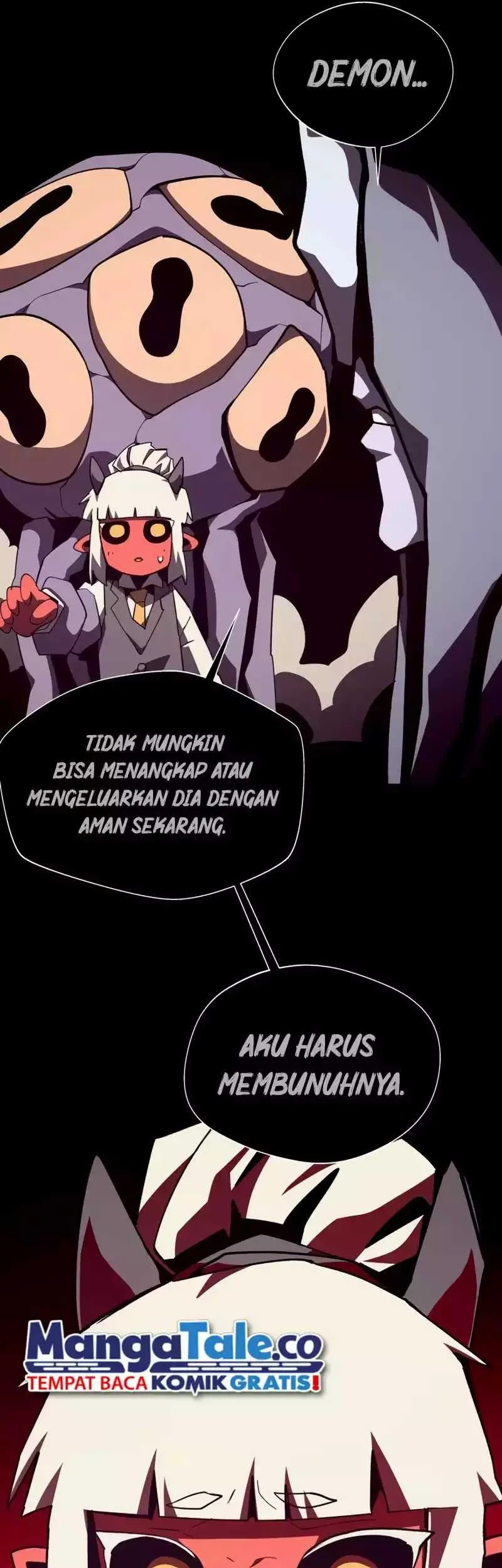 Chapter 99 - halaman 14
