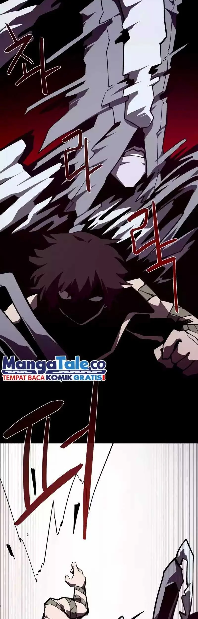 Chapter 99 - halaman 21