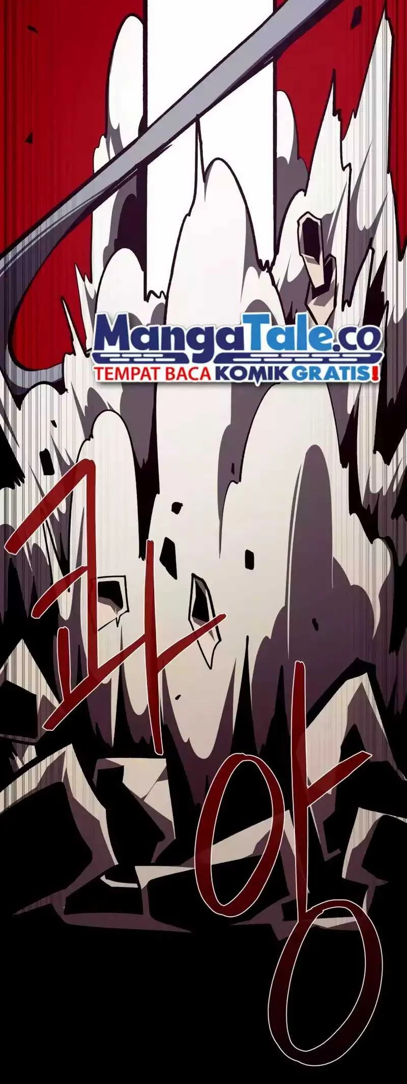 Chapter 99 - halaman 30