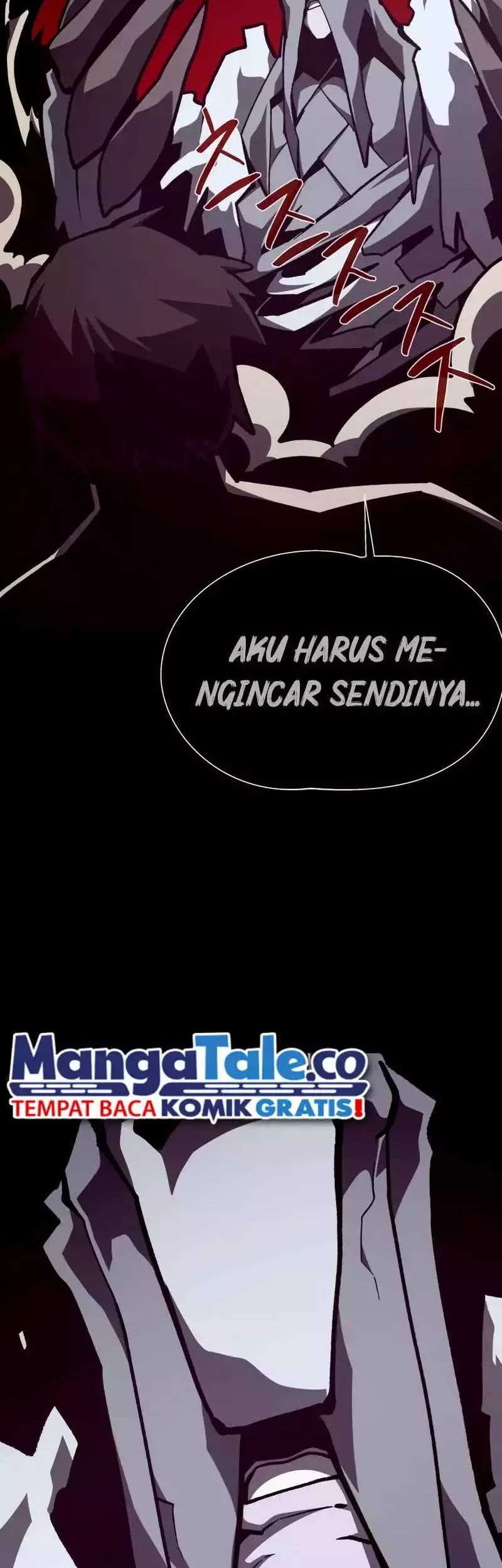 Chapter 99 - halaman 32