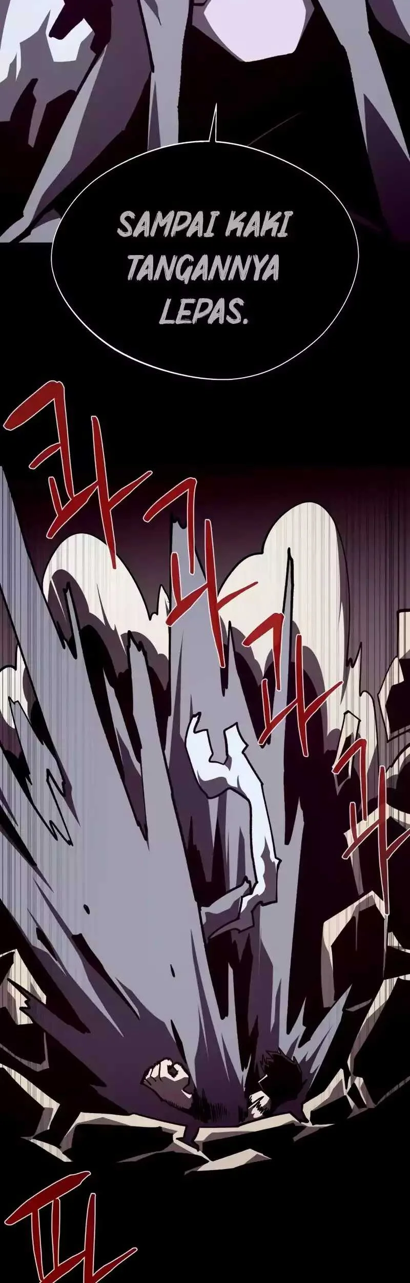 Chapter 99 - halaman 33