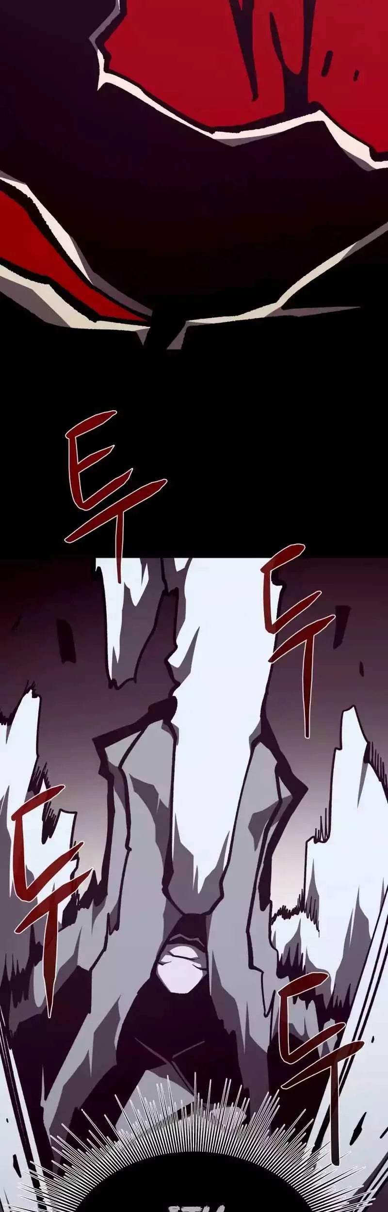 Chapter 99 - halaman 35