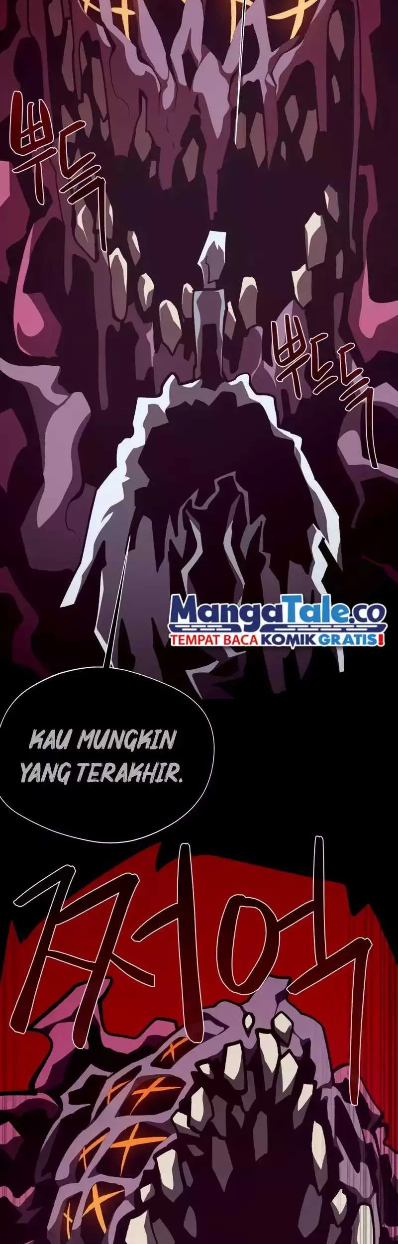 Chapter 99 - halaman 39
