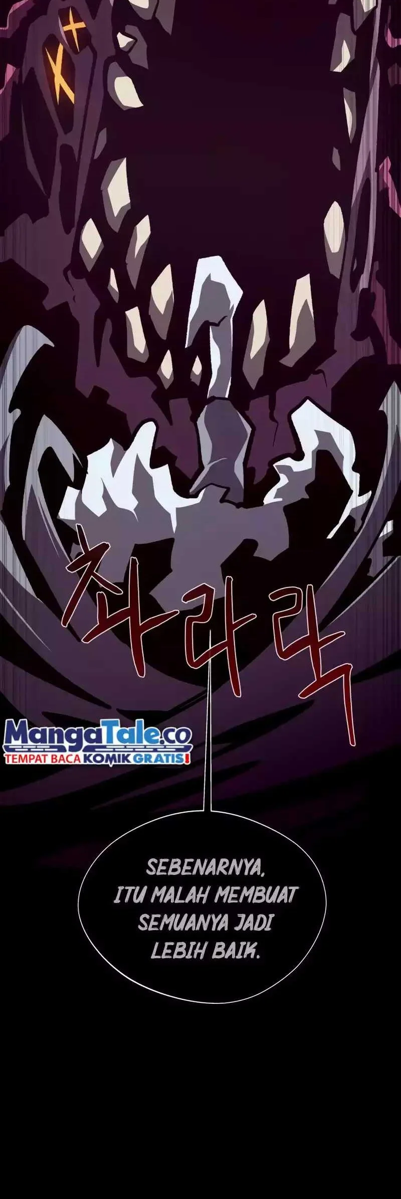 Chapter 99 - halaman 40