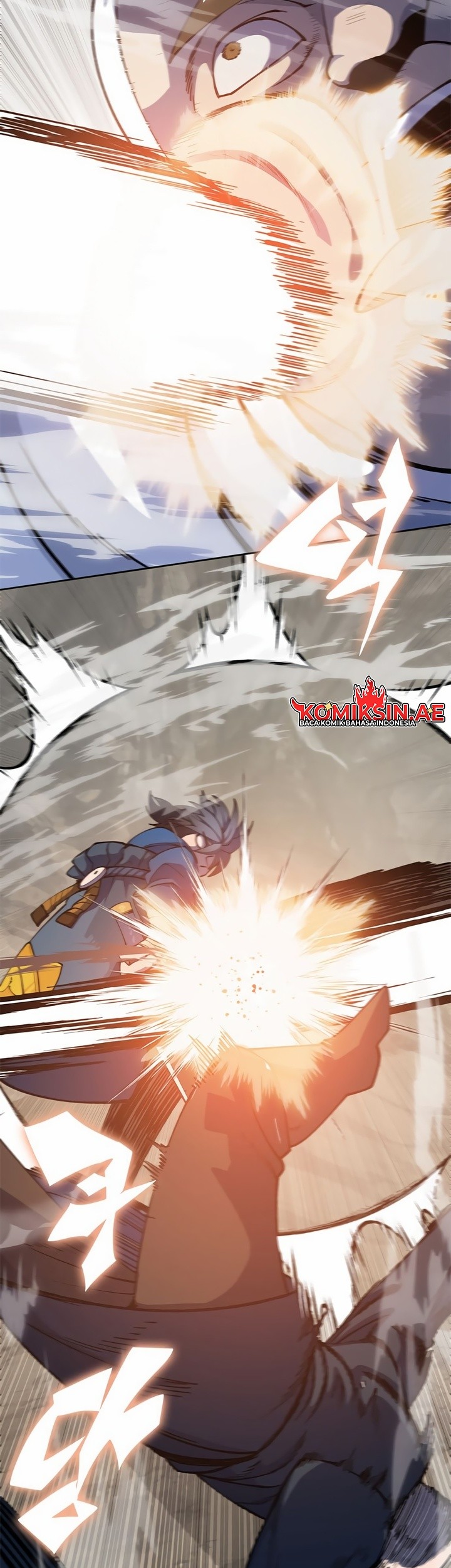Chapter 1 - halaman 199
