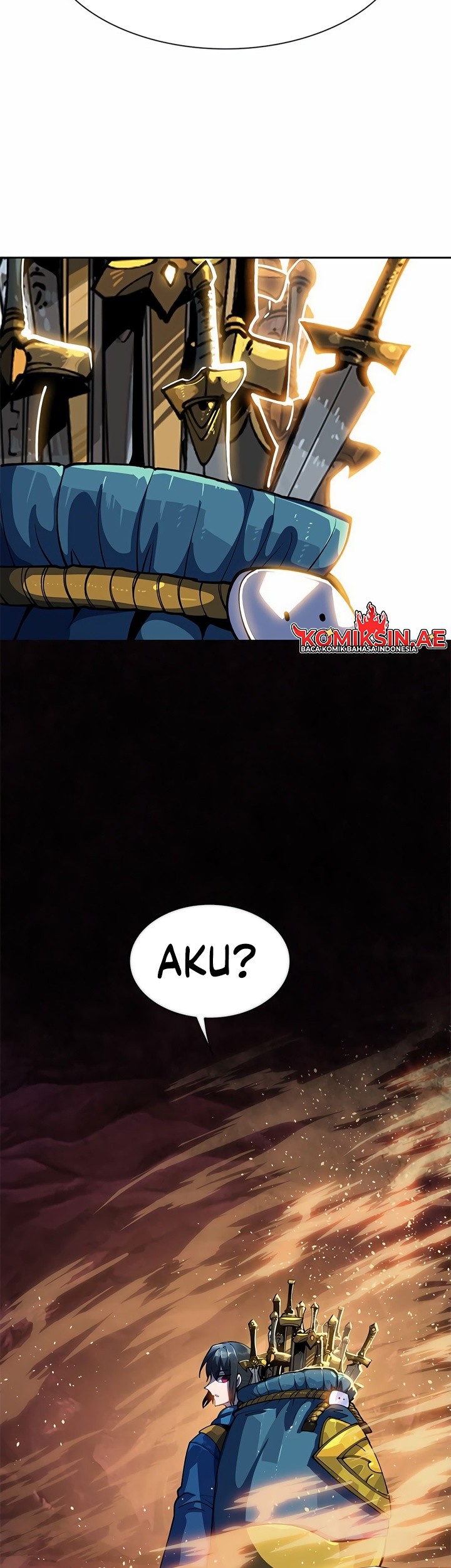 Chapter 1 - halaman 205