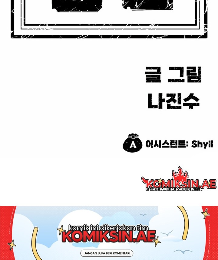 Chapter 1 - halaman 208