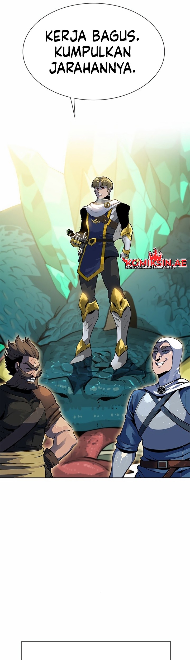 Chapter 1 - halaman 127