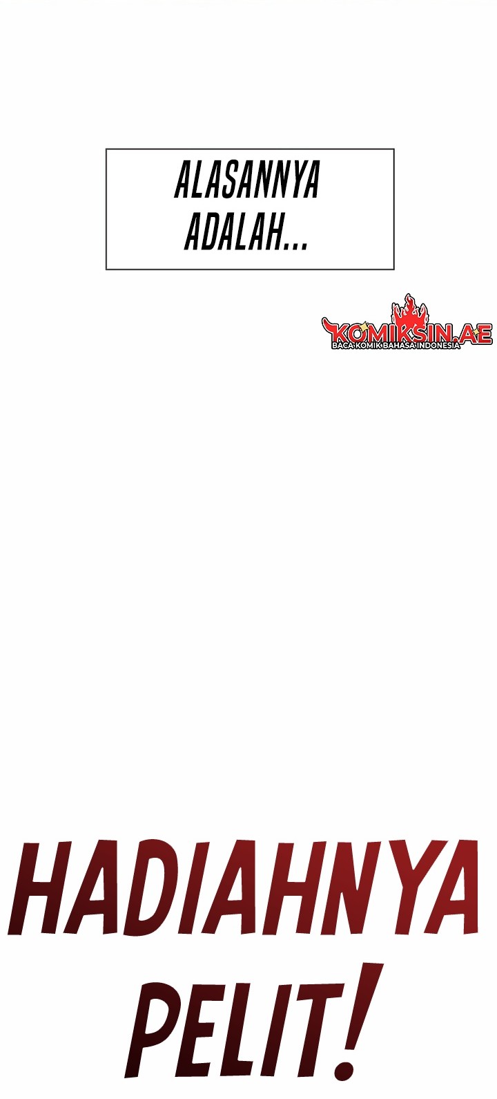 Chapter 1 - halaman 130