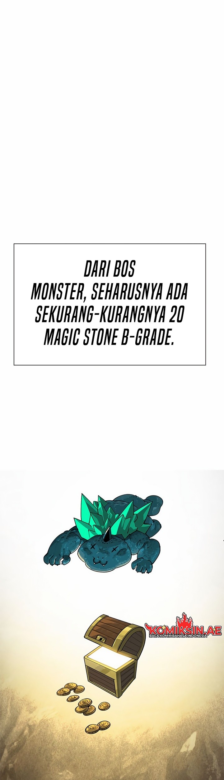 Chapter 1 - halaman 131