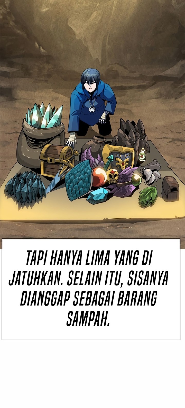Chapter 1 - halaman 132