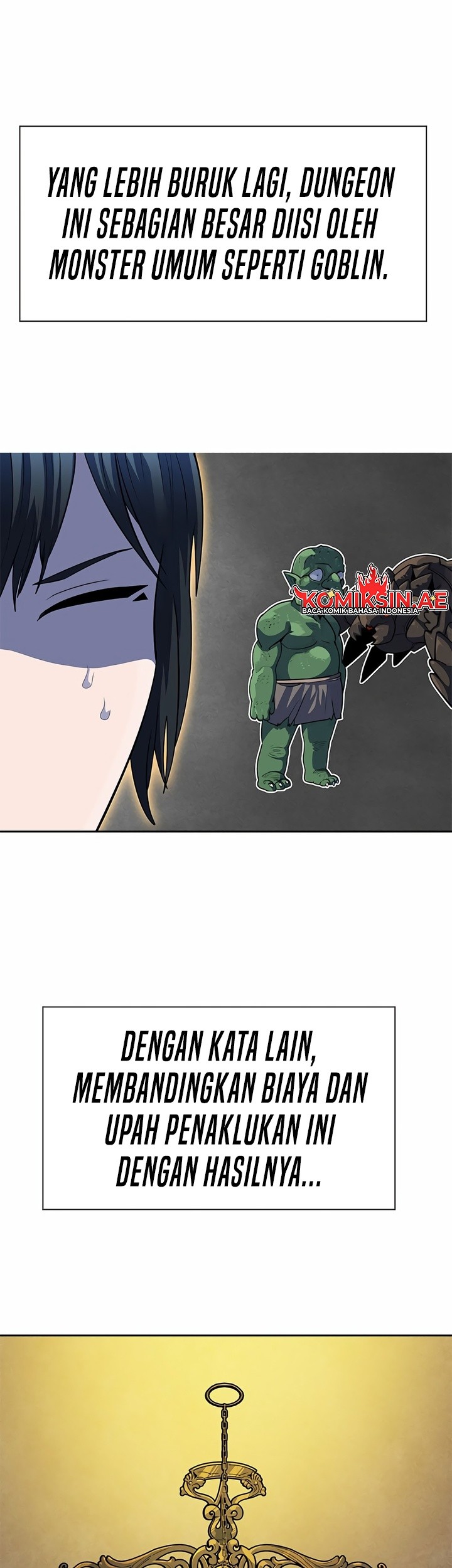 Chapter 1 - halaman 133