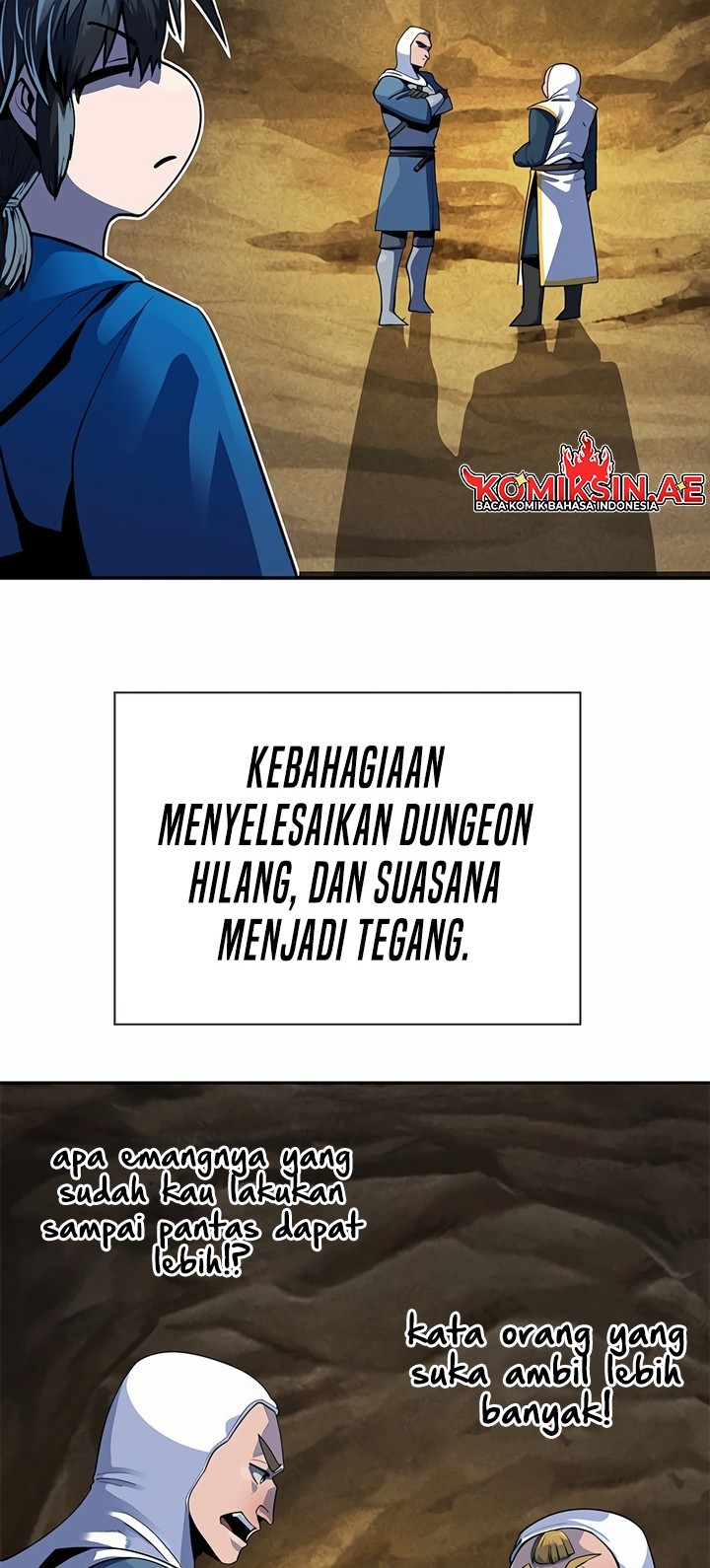 Chapter 1 - halaman 136