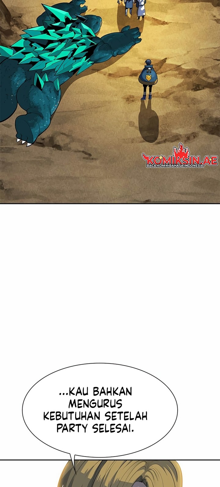 Chapter 1 - halaman 142