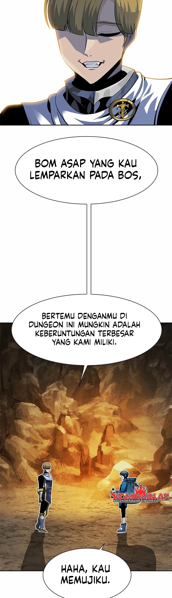 Chapter 1 - halaman 143