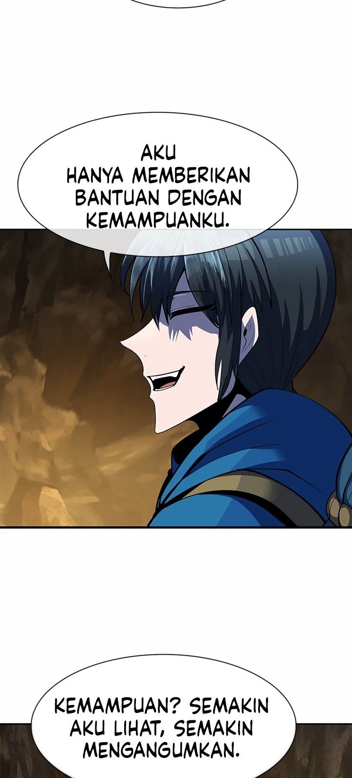 Chapter 1 - halaman 144