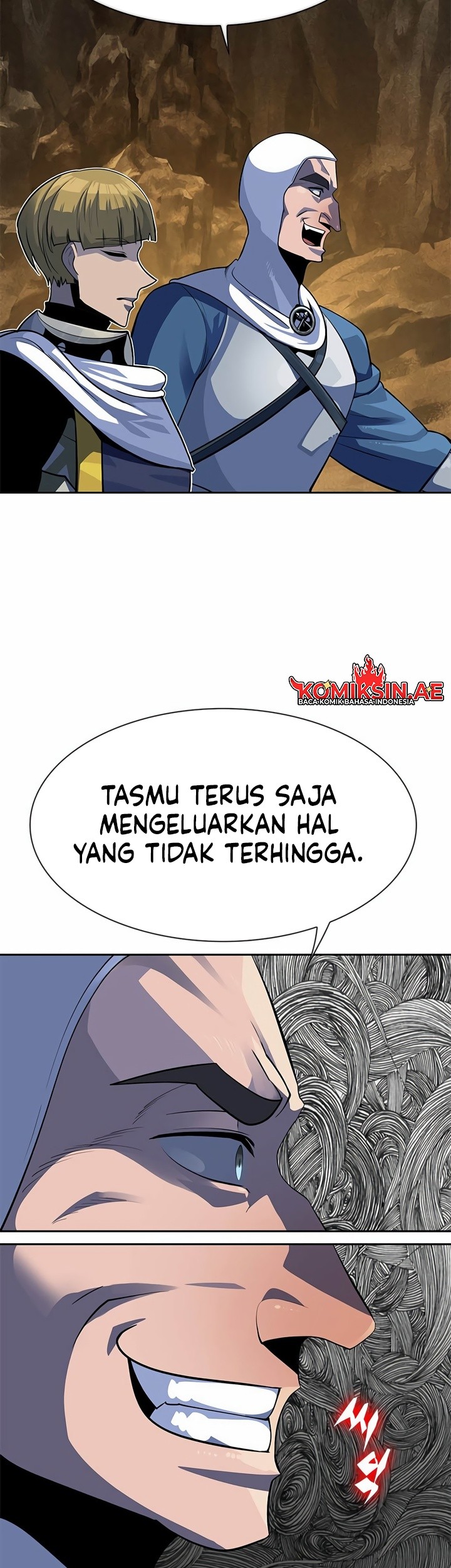 Chapter 1 - halaman 145