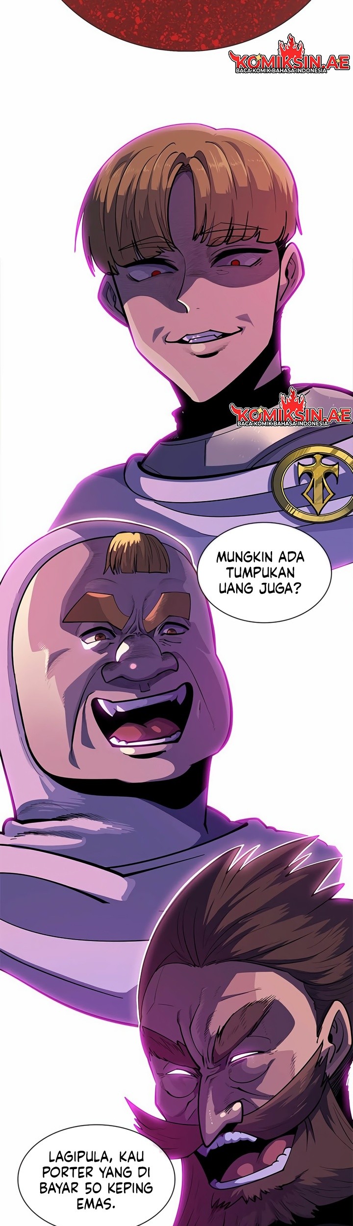 Chapter 1 - halaman 147